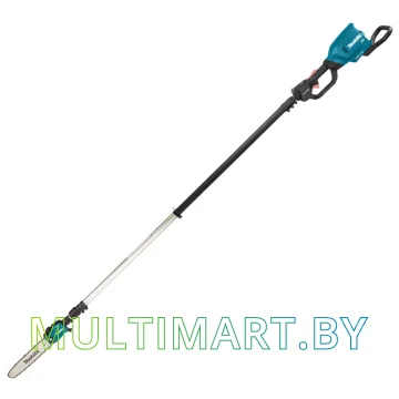 Высоторез Makita DUA301Z (без АКБ)